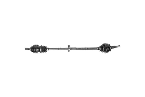 Drive Shaft (31206T)