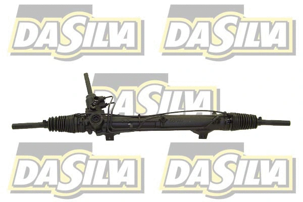Steering Gear (DA2910)