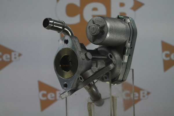 EGR Valve (GR6068)