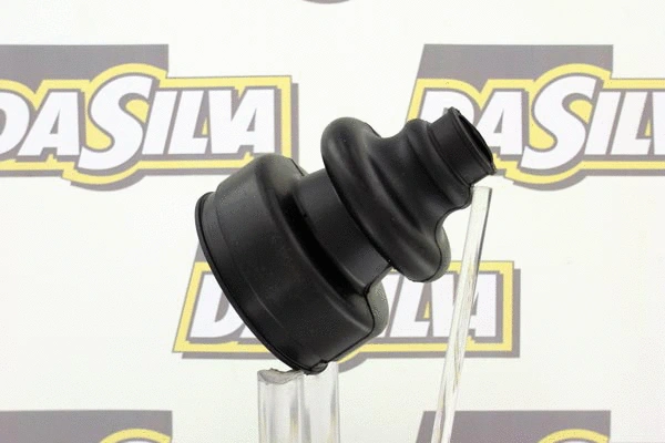 Bellow Kit, drive shaft (K220)