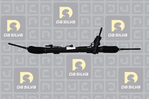 Steering Gear (DA3223)