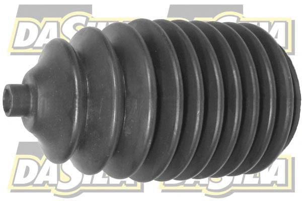 Bellow Kit, steering (K5021)