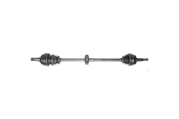 Drive Shaft (31204T)