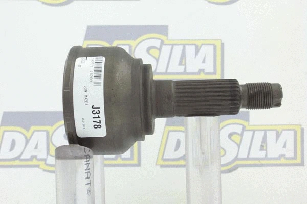 Joint Kit, drive shaft