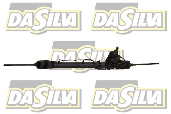 Steering Gear (DA2423)