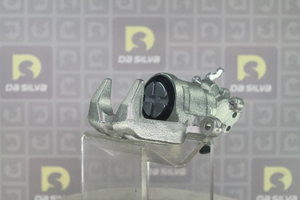 Brake Caliper (ET9898)