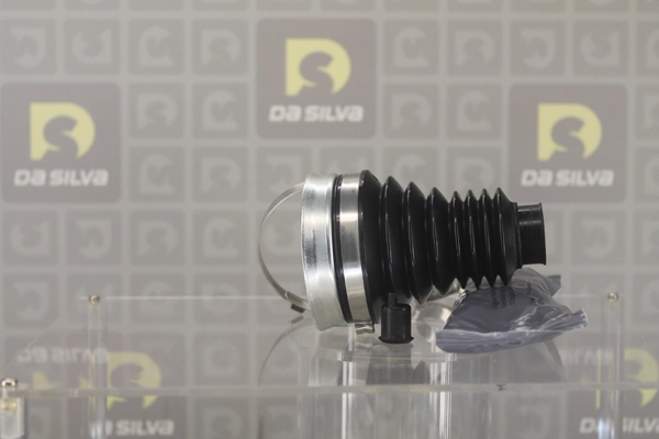 Bellow Kit, drive shaft