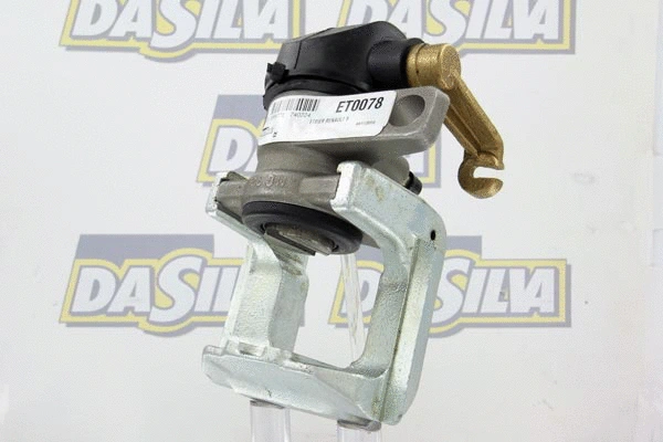 Brake Caliper (ET0078)