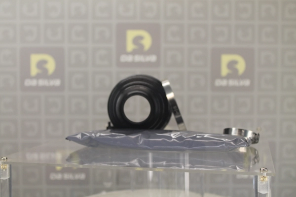 Bellow Kit, drive shaft