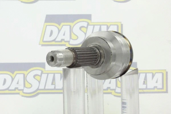 Joint Kit, drive shaft (J7698)
