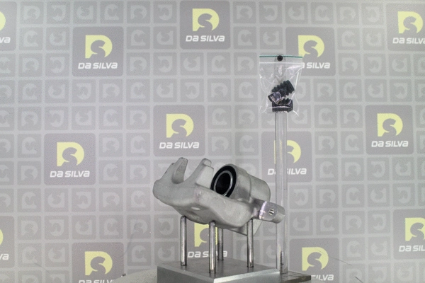 Brake Caliper (ET9436)