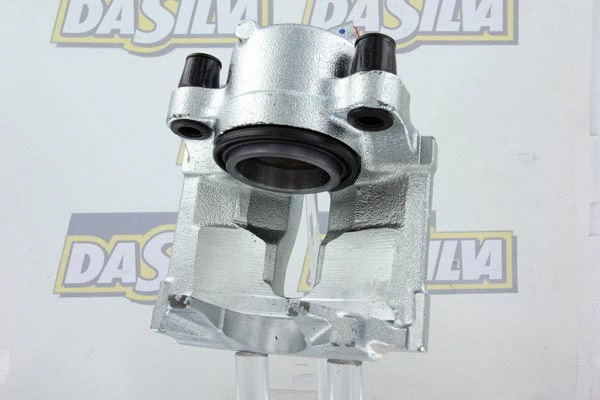 Brake Caliper (ET8497)