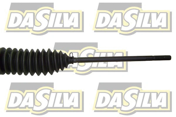 Steering Gear