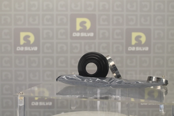 Bellow Kit, drive shaft