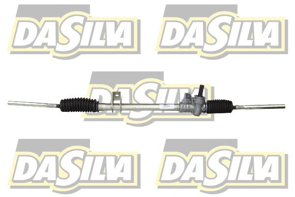 Steering Gear (DM2235)