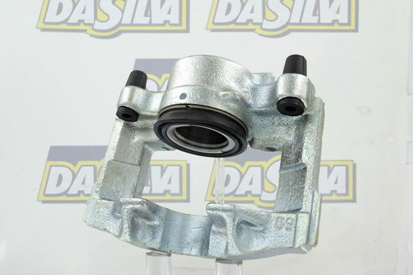 Brake Caliper (ET3792)
