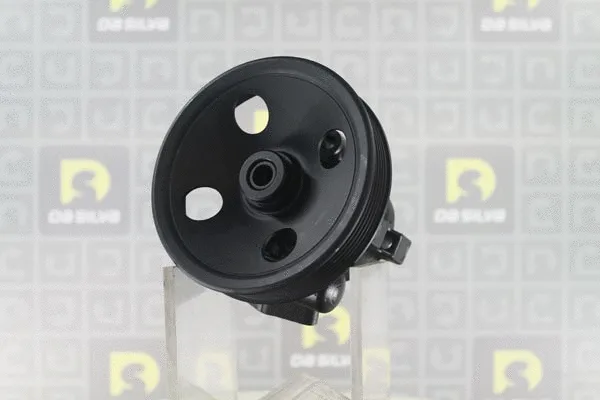 Hydraulic Pump, steering (DP3537)