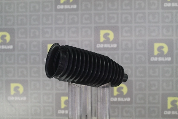 Bellow Kit, steering (K5352)