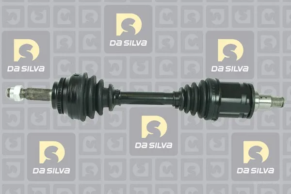 Drive Shaft (99026AT)