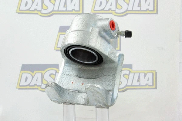 Brake Caliper (ET3606)