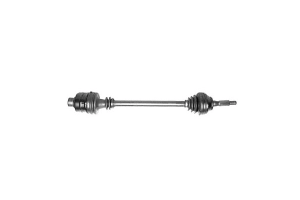 Drive Shaft (468T)
