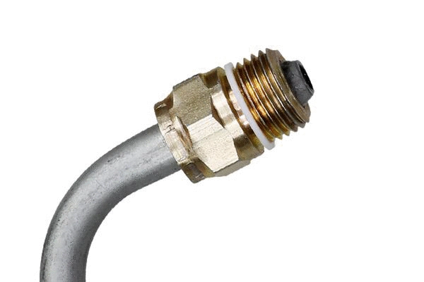 Hydraulic Hose, steering