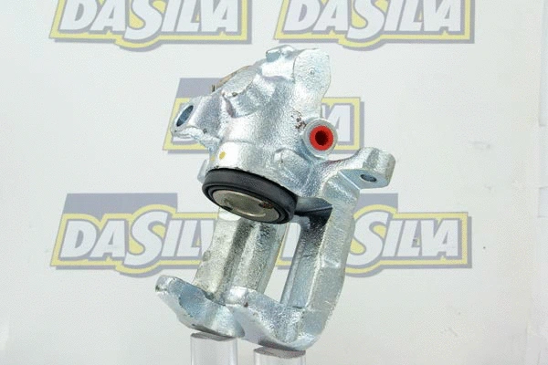 Brake Caliper (ET0775)