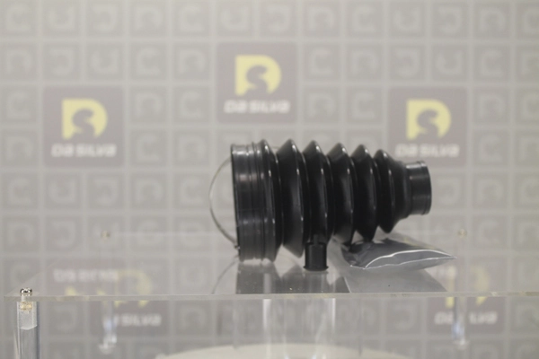 Bellow Kit, drive shaft