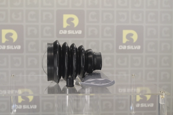 Bellow Kit, drive shaft
