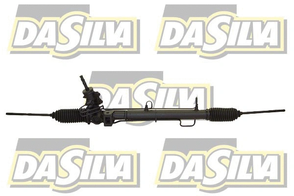 Steering Gear (DA2681)