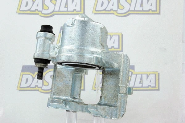 Brake Caliper (ET4114)