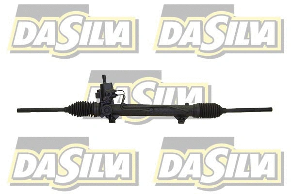 Steering Gear (DA2630)