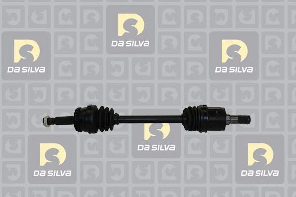 Drive Shaft (92078AT)