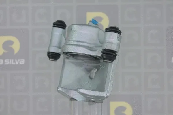 Brake Caliper (ET4969)