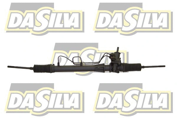 Steering Gear (DA2721)