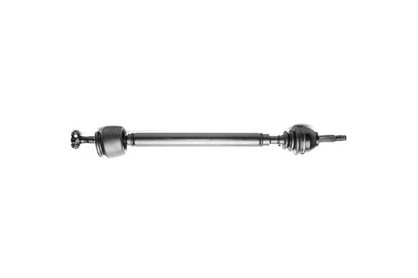 Drive Shaft (5125T)