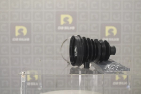 Bellow Kit, drive shaft