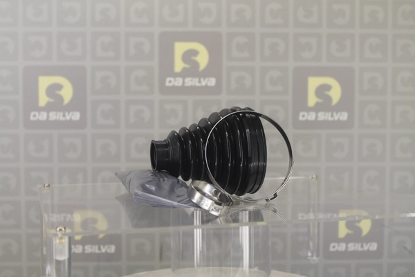 Bellow Kit, drive shaft