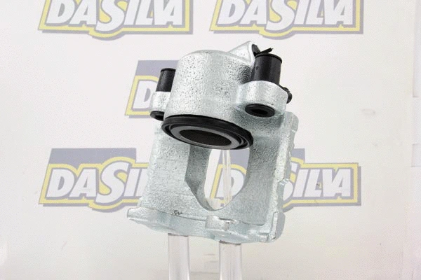 Brake Caliper (ET7458)