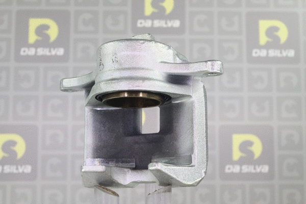 Brake Caliper (ET7030)
