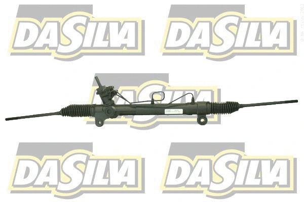 Steering Gear (DA3105)