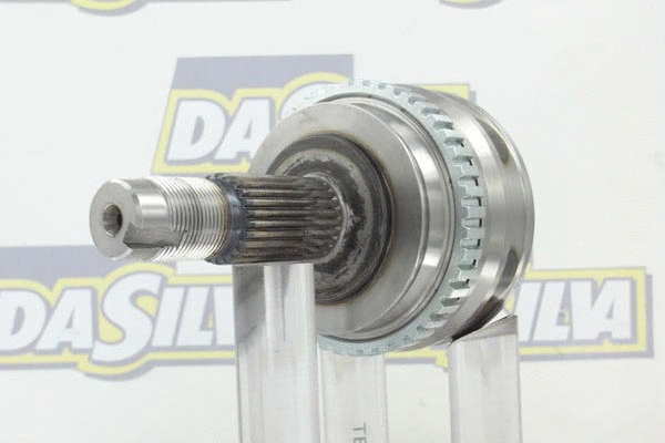 Joint Kit, drive shaft (J3252)