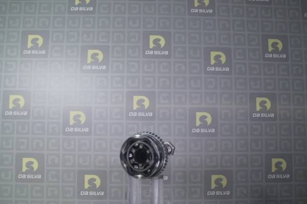 Joint Kit, drive shaft (J8171)