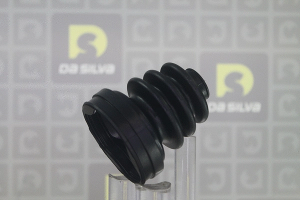 Bellow Kit, drive shaft
