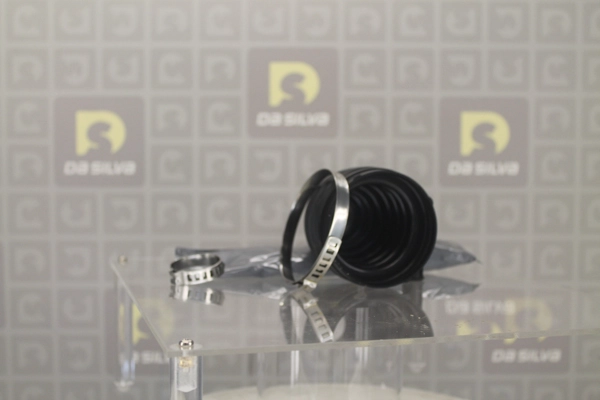 Bellow Kit, drive shaft