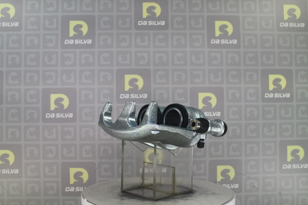 Brake Caliper (ET9576)