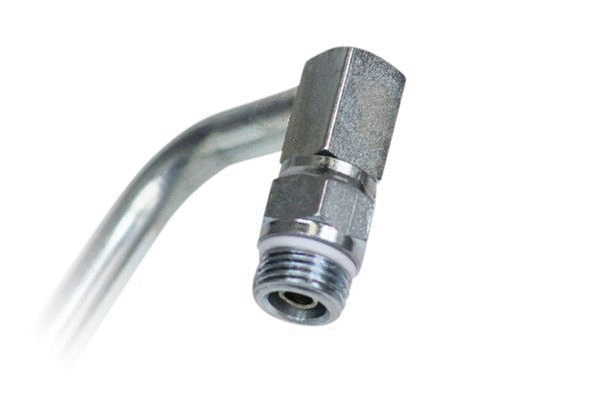 Hydraulic Hose, steering