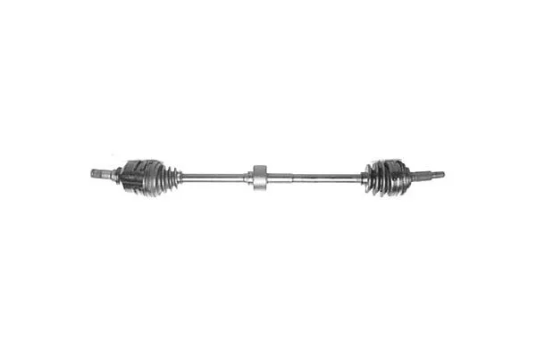 Drive Shaft (99324T)