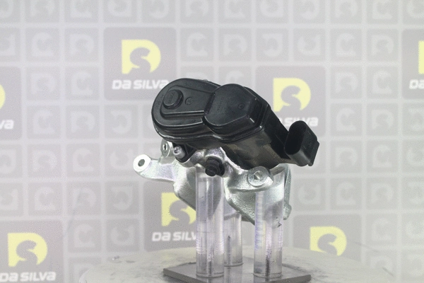 Brake Caliper (ET2735)