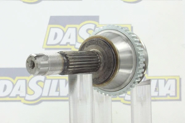 Joint Kit, drive shaft (J5523)